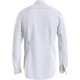 Calvin Klein Λευκό Πουκάμισο - J30J319065