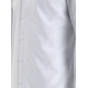 Calvin Klein Λευκό Πουκάμισο - J30J319065