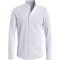 Calvin Klein Λευκό Πουκάμισο - J30J319065