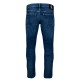 Calvin Klein Jeans J30J319847 Μπλε