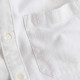 Calvin Klein Λευκό Πουκάμισο - J30J320077