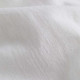 Calvin Klein Λευκό Πουκάμισο - J30J320077