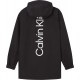Calvin Klein - Μπουφάν J30J320270 Ck Black