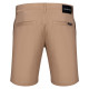 Calvin Klein Μπεζ Βερμούδα Chino - J30J320625