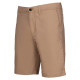 Calvin Klein Μπεζ Βερμούδα Chino - J30J320625
