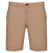 Calvin Klein Μπεζ Βερμούδα Chino - J30J320625