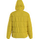 Calvin Klein Κίτρινο Μπουφάν - J30J320922 