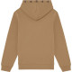 Calvin Klein Μπεζ Hoodie - J30J321883