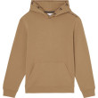 Calvin Klein Μπεζ Hoodie - J30J321883