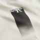 Calvin Klein Μπεζ Hoodie - J30J321890