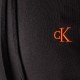 Calvin Klein Μαύρο Hoodie - J30J321899