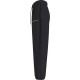 Calvin Klein Μαύρο Παντελόνι Φόρμας - J30J322925