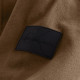 Calvin Klein Μπεζ Πουκάμισο Overshirt - J30J323971
