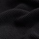 Calvin Klein Μαύρο Πουλόβερ C Neck - J30J323989