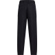 Calvin Klein Μαύρο Παντελόνι Cargo - J30J324033
