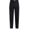 Calvin Klein Μαύρο Παντελόνι Cargo - J30J324033