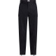 Calvin Klein Μαύρο Παντελόνι Cargo - J30J324033