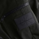 Calvin Klein Μαύρο Παντελόνι Cargo - J30J324033