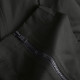 Calvin Klein Μαύρο Παντελόνι Cargo - J30J324033