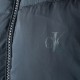 Calvin Klein Μπουφάν Puffer Jacket J30J324081 Πράσινο