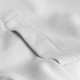 Calvin Klein Λευκό Half Zip - J30J324149