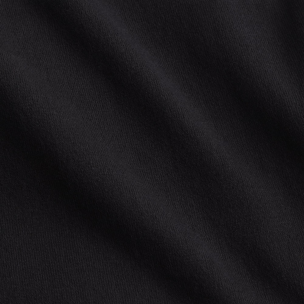 Calvin Klein Μαύρο Ζιβάγκο - J30J324325
