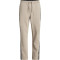 Calvin Klein Εκρού Παντελόνι Φόρμας - J30J324376