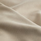 Calvin Klein Εκρού Παντελόνι Φόρμας - J30J324376