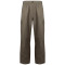 Calvin Klein Λαδί Παντελόνι Cargo - J30J324692