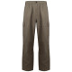 Calvin Klein Λαδί Παντελόνι Cargo - J30J324692