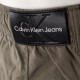 Calvin Klein Λαδί Παντελόνι Cargo - J30J324692