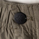 Calvin Klein Λαδί Παντελόνι Cargo - J30J324692