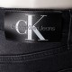 Calvin Klein Μαύρο Jean - J30J324851