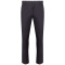 Calvin Klein Μαύρο Παντελόνι Chino - J30J325115