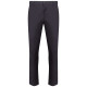 Calvin Klein Μαύρο Παντελόνι Chino - J30J325115