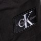 Calvin Klein Μαύρη Βερμούδα - J30J325138