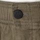 Calvin Klein Λαδί Βερμούδα - J30J325140