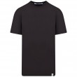 Calvin Klein Μαύρο T-shirt C Neck - J30J325338