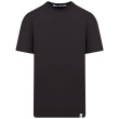 Calvin Klein Μαύρο T-shirt C Neck - J30J325338