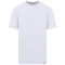 Calvin Klein Λευκό T-shirt C Neck - J30J325338