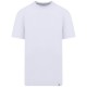 Calvin Klein Λευκό T-shirt C Neck - J30J325338