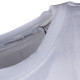 Calvin Klein Λευκό T-shirt C Neck - J30J325338
