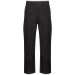 Calvin Klein Μαύρο Παντελόνι - J30J326822