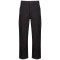 Calvin Klein Μαύρο Παντελόνι - J30J326822