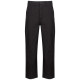 Calvin Klein Μαύρο Παντελόνι - J30J326822