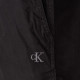 Calvin Klein Μαύρο Παντελόνι - J30J326822