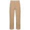 Calvin Klein Μπεζ Παντελόνι - J30J326822
