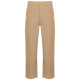 Calvin Klein Μπεζ Παντελόνι - J30J326822