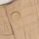 Calvin Klein Μπεζ Παντελόνι - J30J326822
