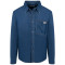 Calvin Klein Μπλε Πουκάμισο Denim - J30J327022